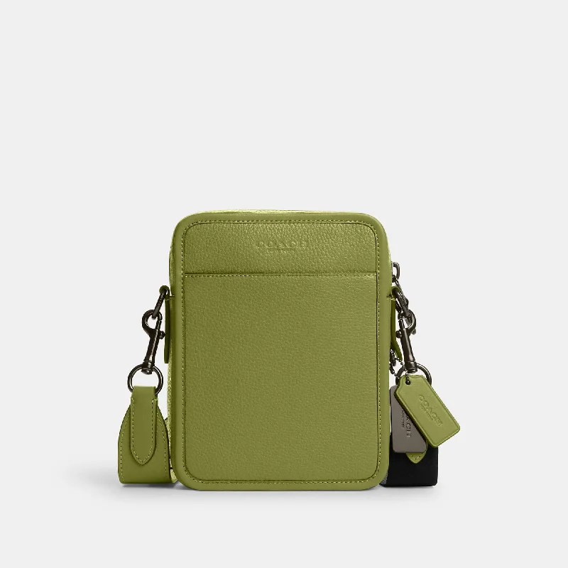 Coach Outlet Sullivan Crossbody