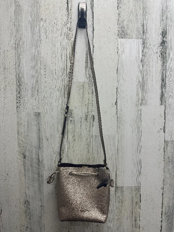 Crossbody By Coach  Size: Small