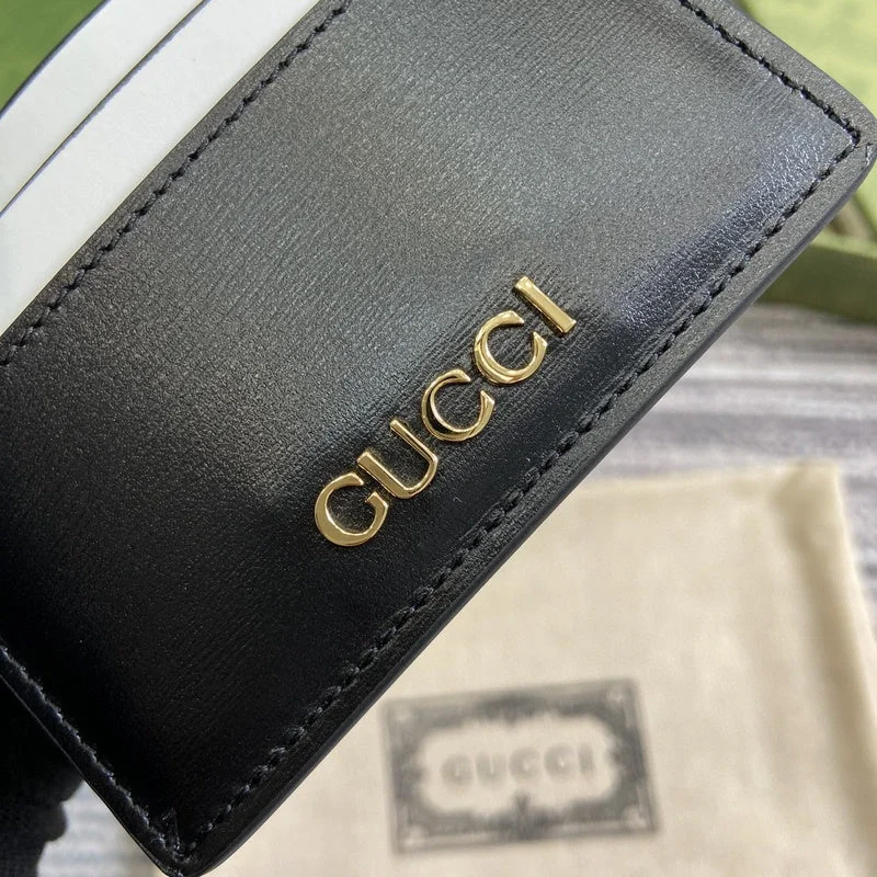 Gucci Bags - 024