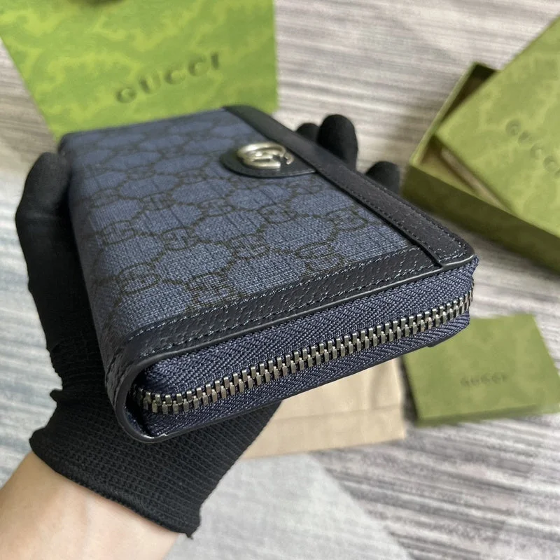 Gucci Bags - 040