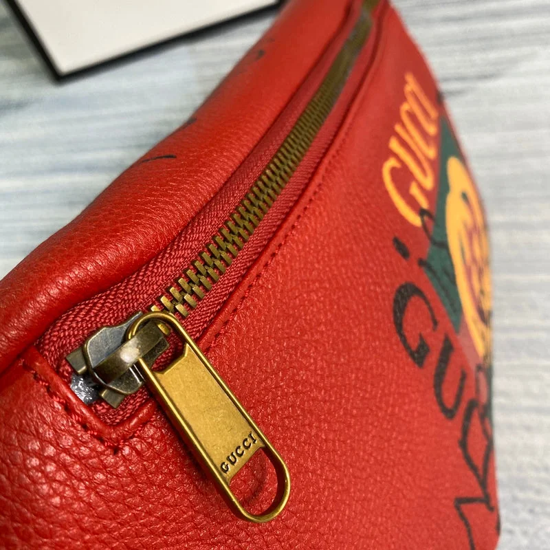 Gucci Bags - 1084