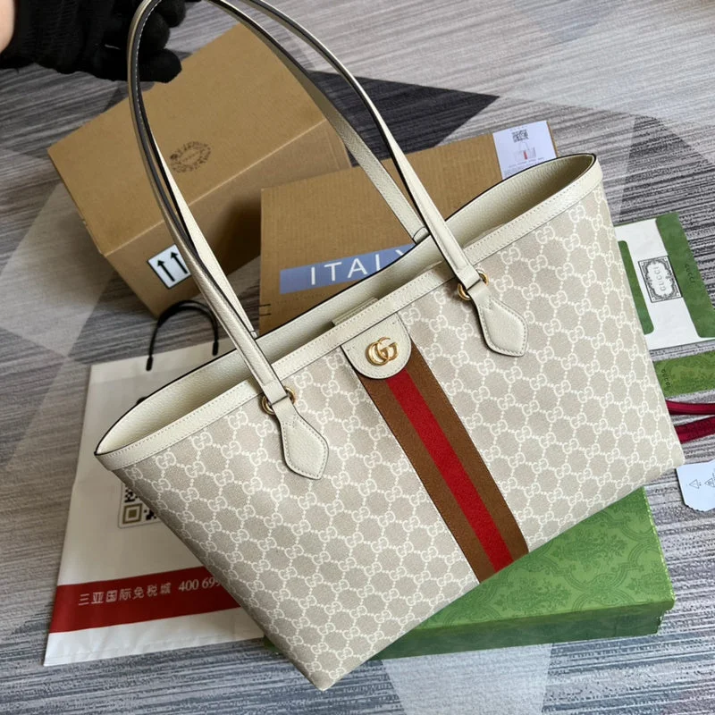 Gucci Bags - 1150