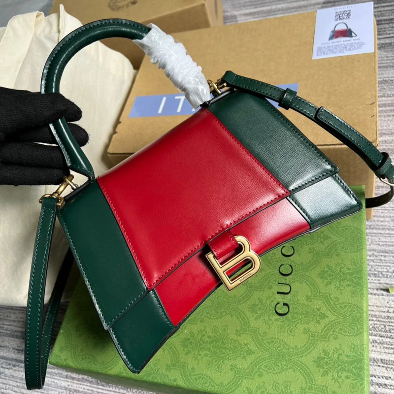 Gucci Bags - 1418