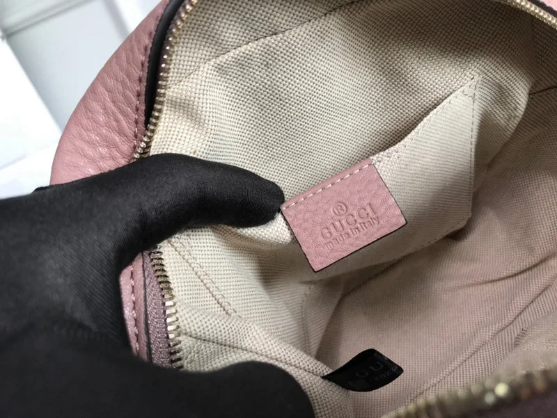 Gucci Bags - 2345