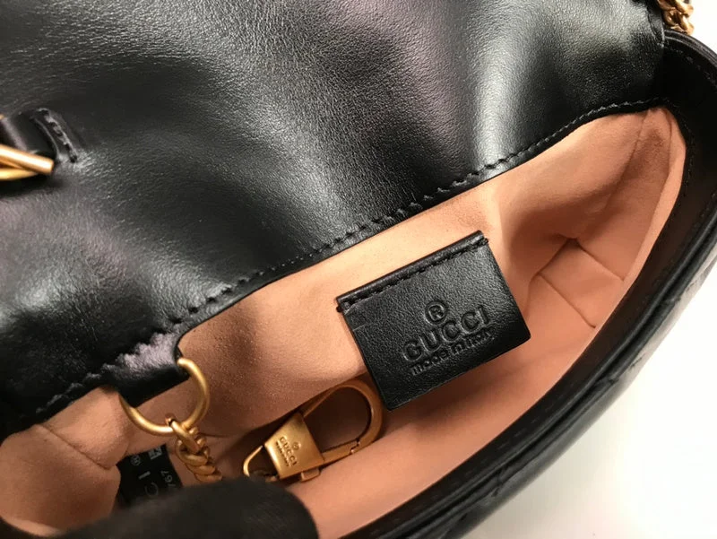 Gucci Bags - 2356