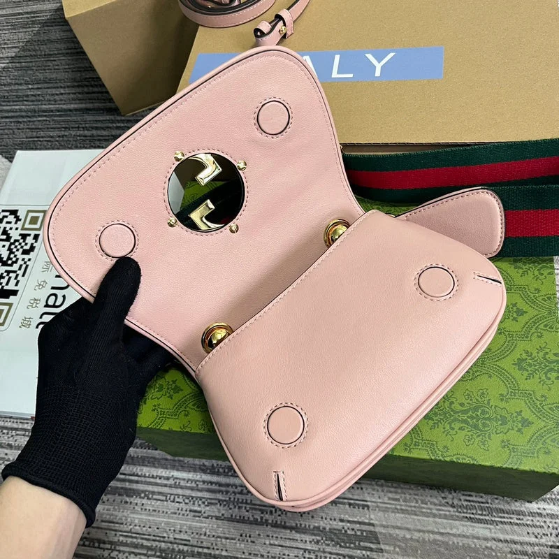 Gucci Bags - 254