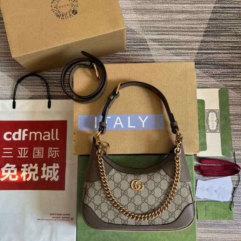 Gucci Bags - 381