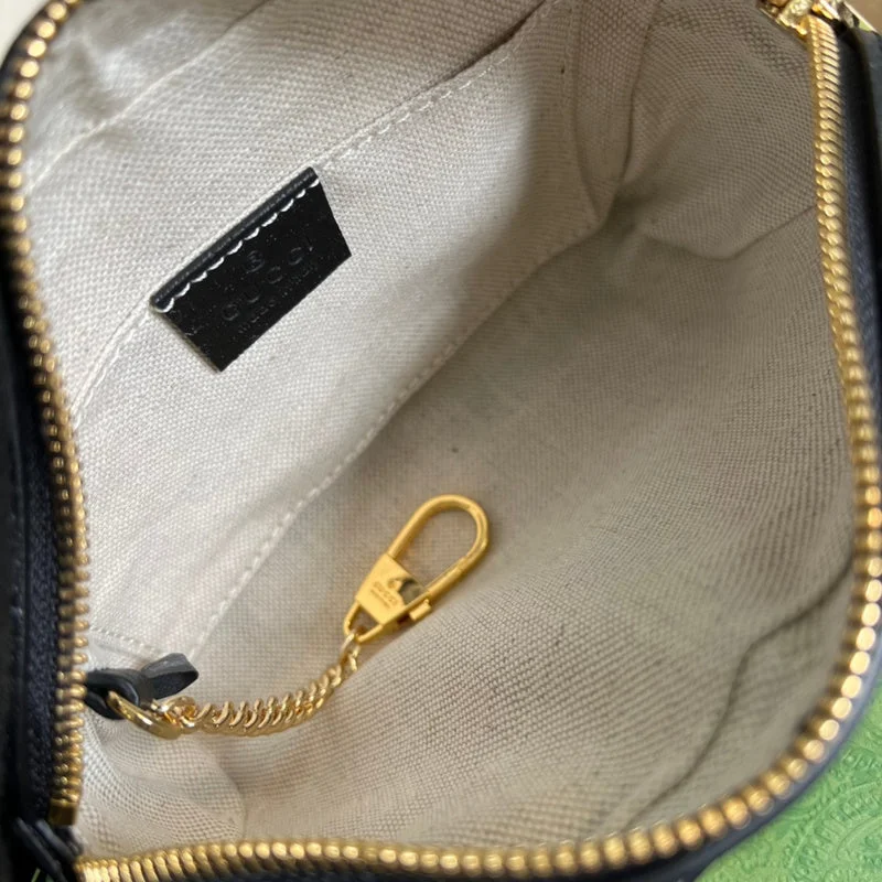 Gucci Bags - 489