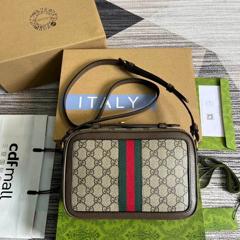 Gucci Bags - 558