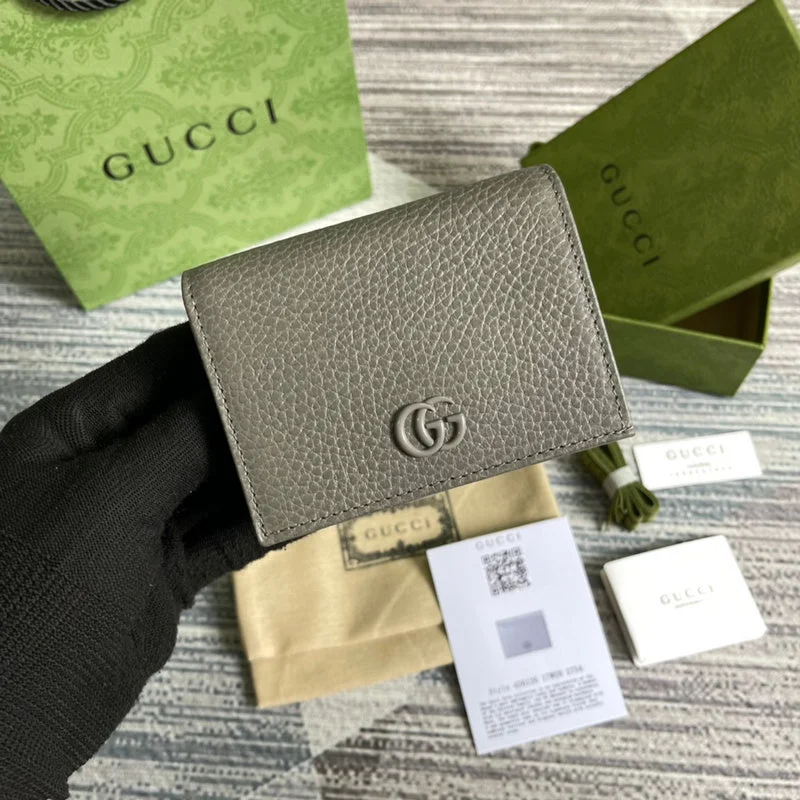 Gucci Bags - 676