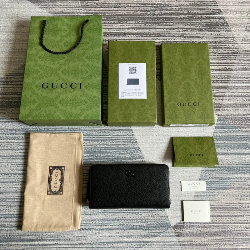 Gucci Bags - 679