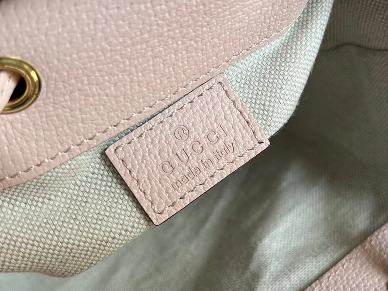 Gucci Bags - 761