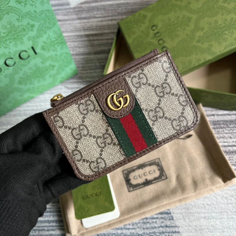 Gucci Bags - 831