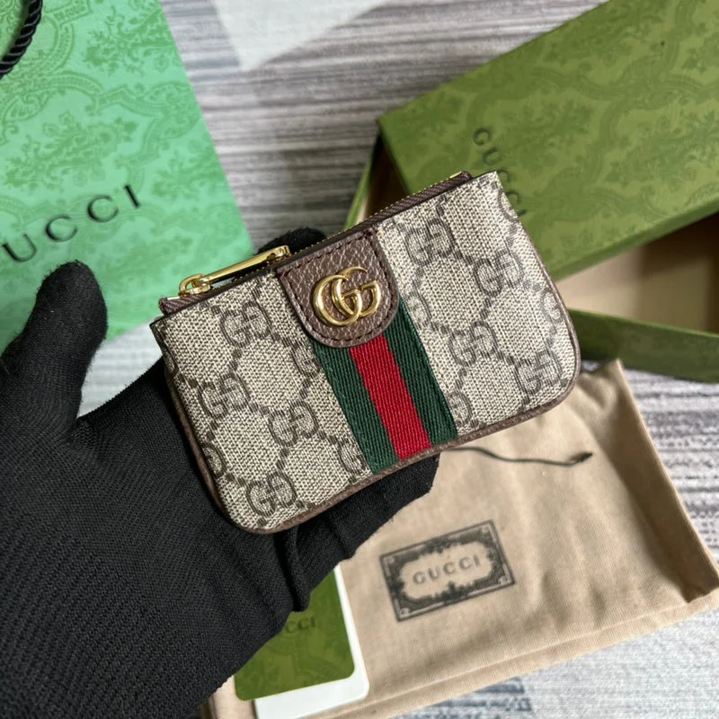 Gucci Bags - 832