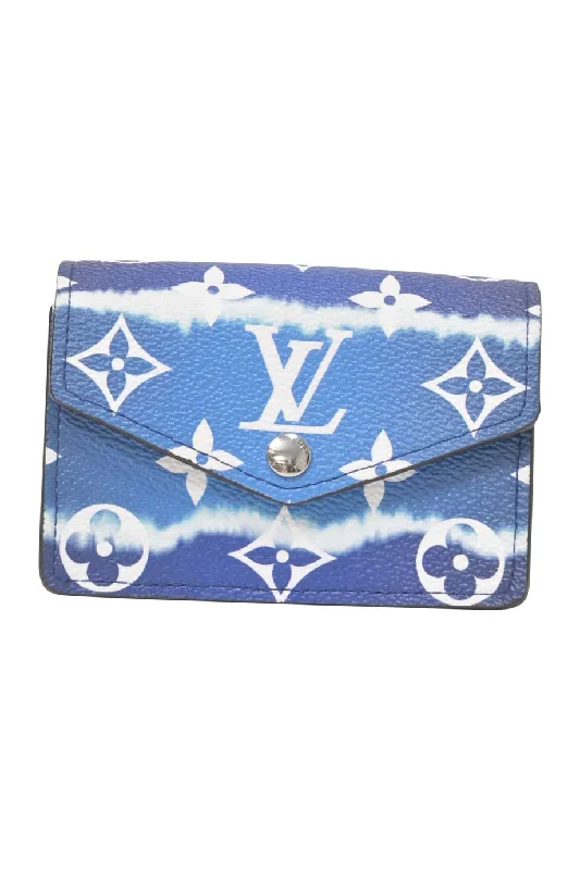 [WB6974] Louis Vuitton | Pouch