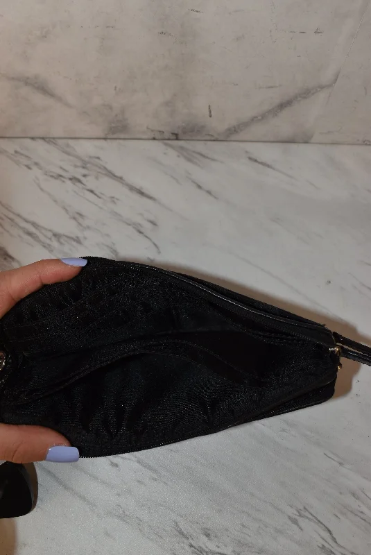 Wristlet By Coach  Size: Large