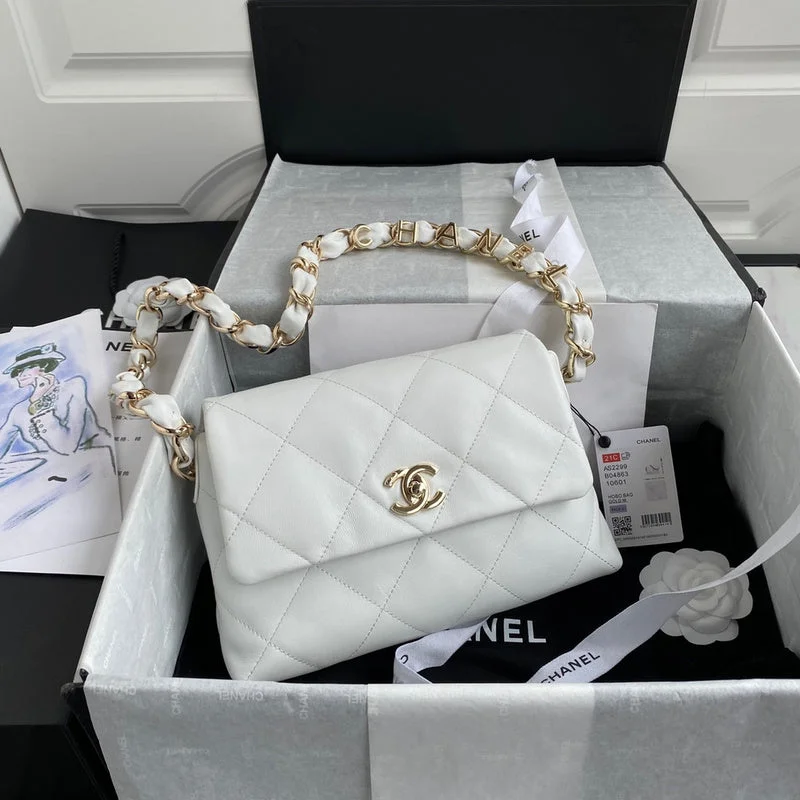 BC - CHANEL Bags - 110