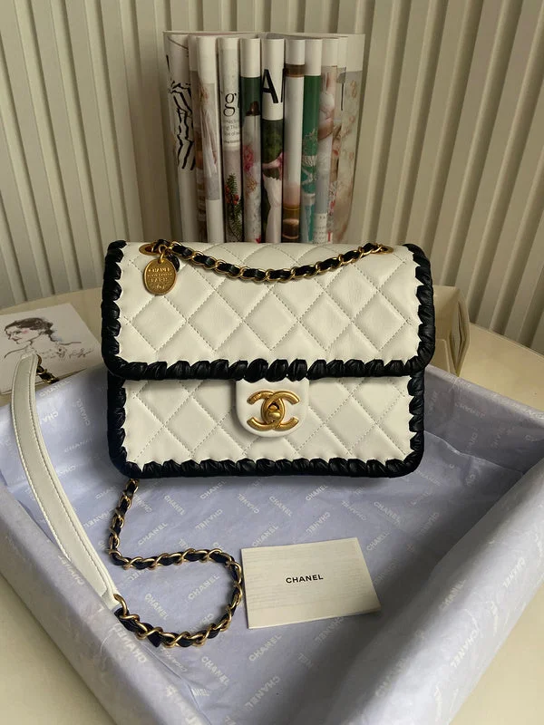 BC - CHANEL Bags - 1083