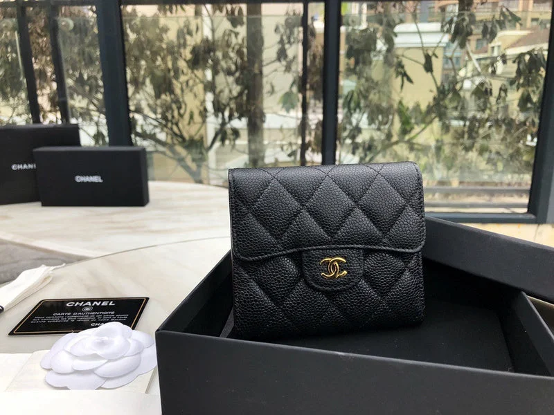 BC - CHANEL Bags - 1137