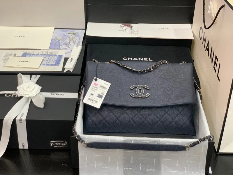 BC - CHANEL Bags - 1231