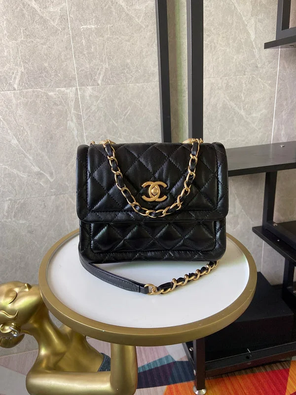 BC - CHANEL Bags - 126