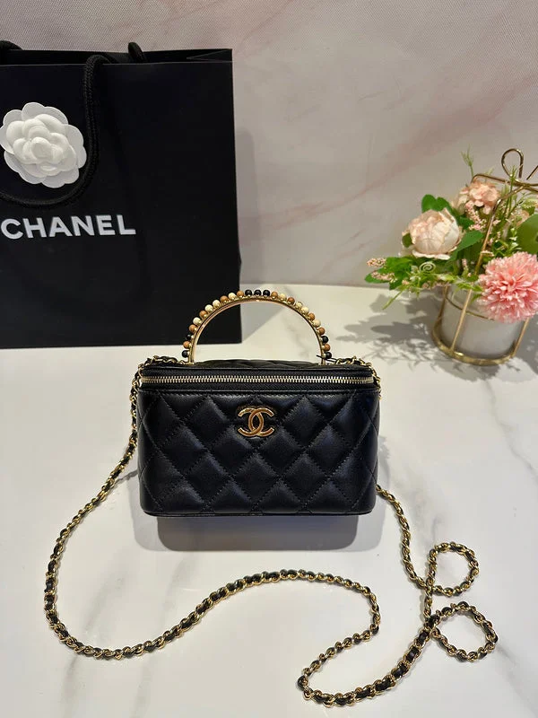 BC - CHANEL Bags - 1270