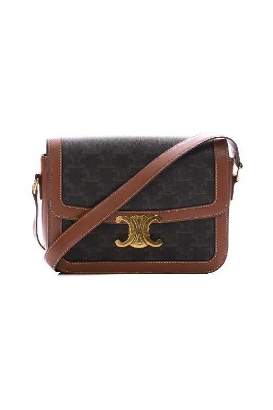 Classique Triomphe Bag