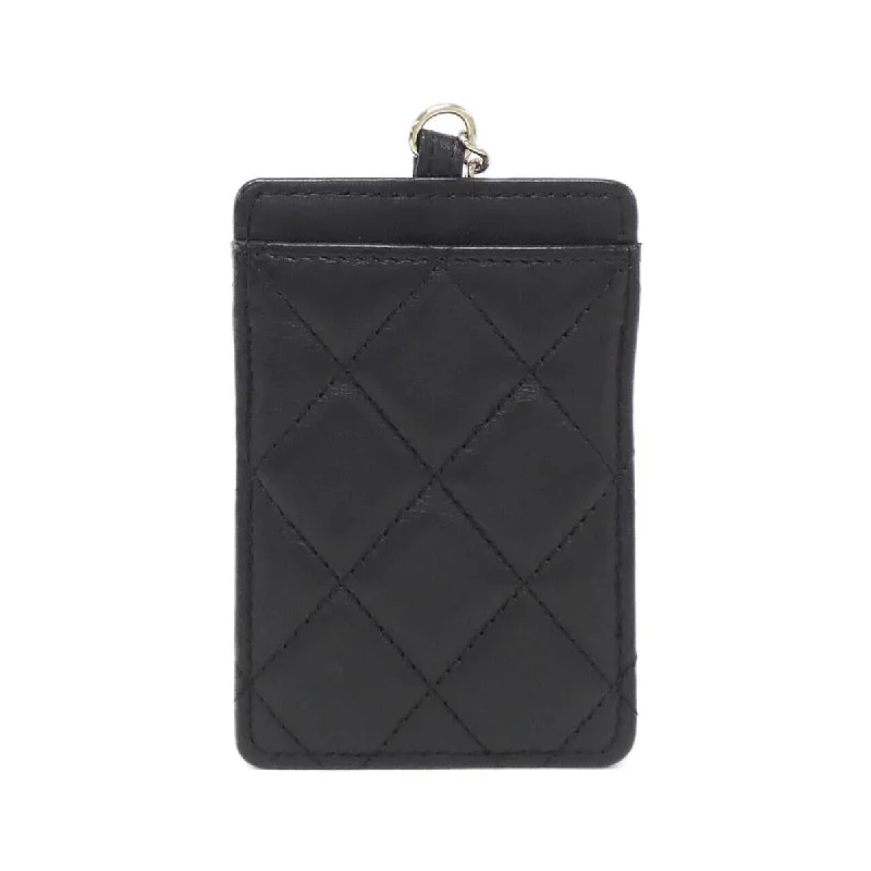 Chanel AP0711 Coin_Pouch