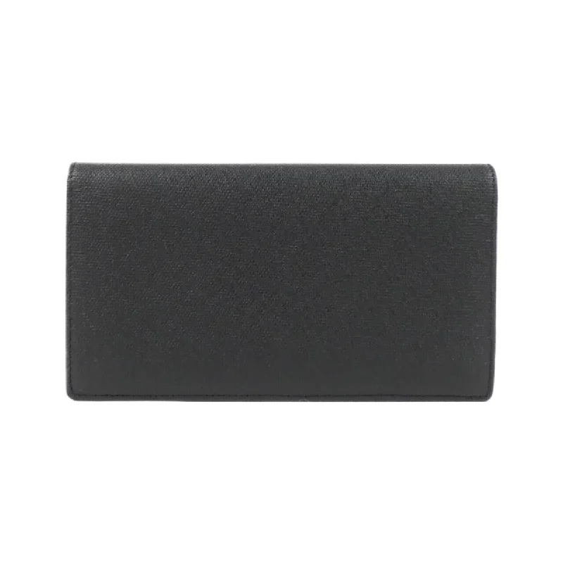 Chanel Coco Button Line 20904  Wallet Comedy