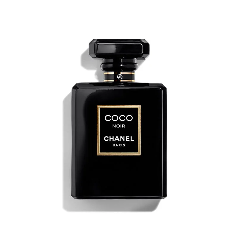 Chanel coco noir Eau De Parfum  - 100ml