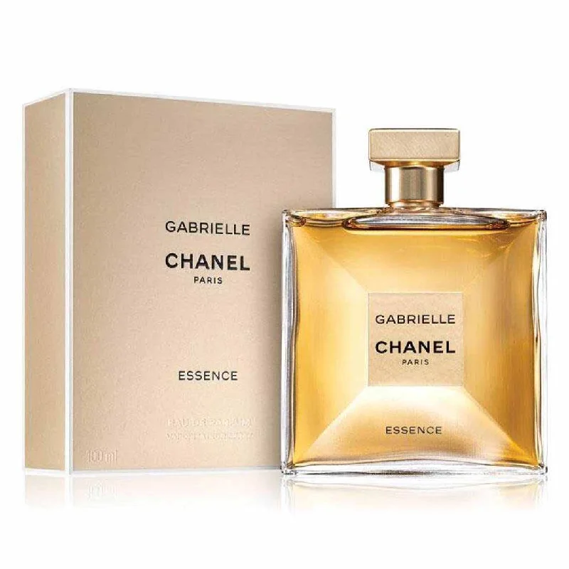 Chanel Gabrielle Essence Eau De Parfum For Women