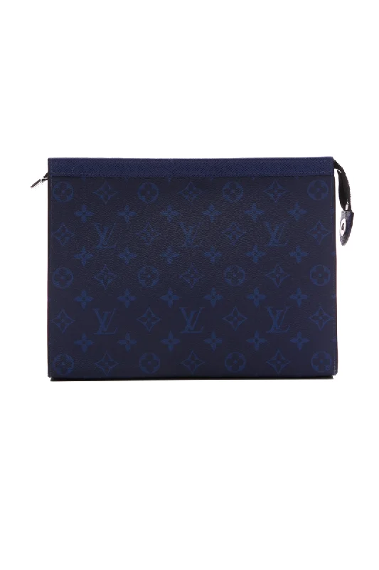 Pochette Voyage MM