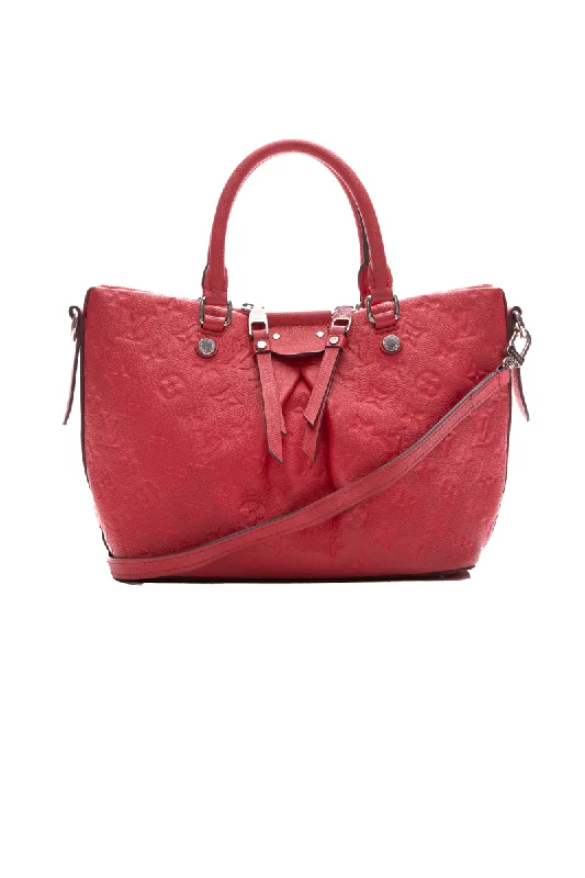 Mazarine PM Bag