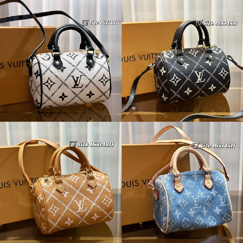 Special offer YSL COACH CELINE DIOR CHANEL