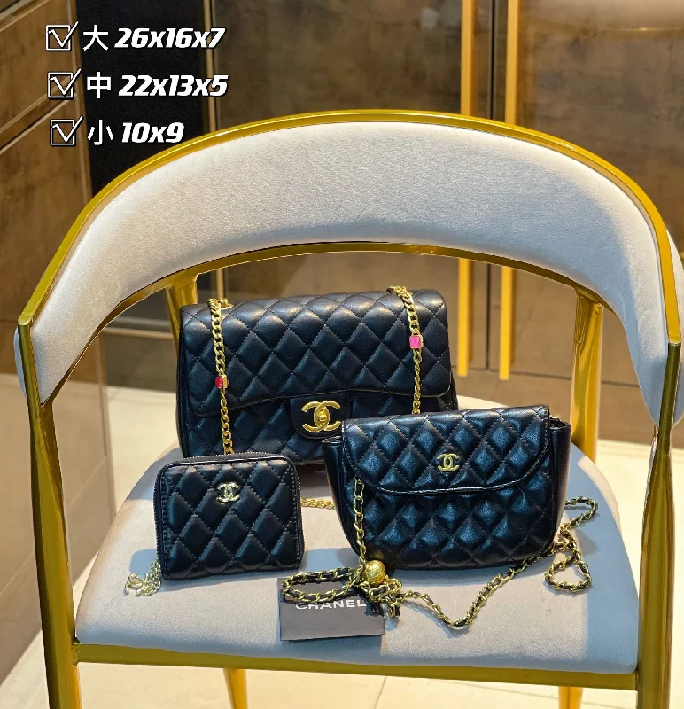 Special offer YSL COACH CELINE DIOR CHANEL