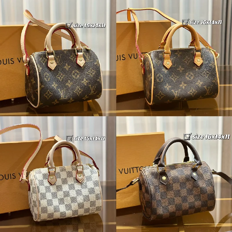 Special offer YSL COACH CELINE DIOR CHANEL