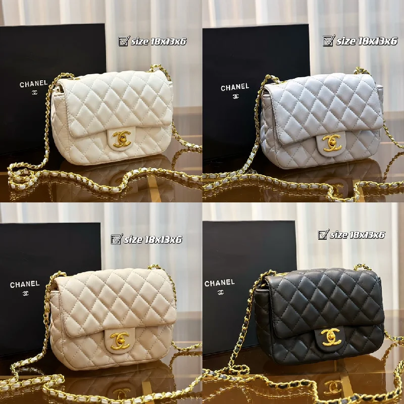 Special offer YSL COACH CELINE DIOR CHANEL