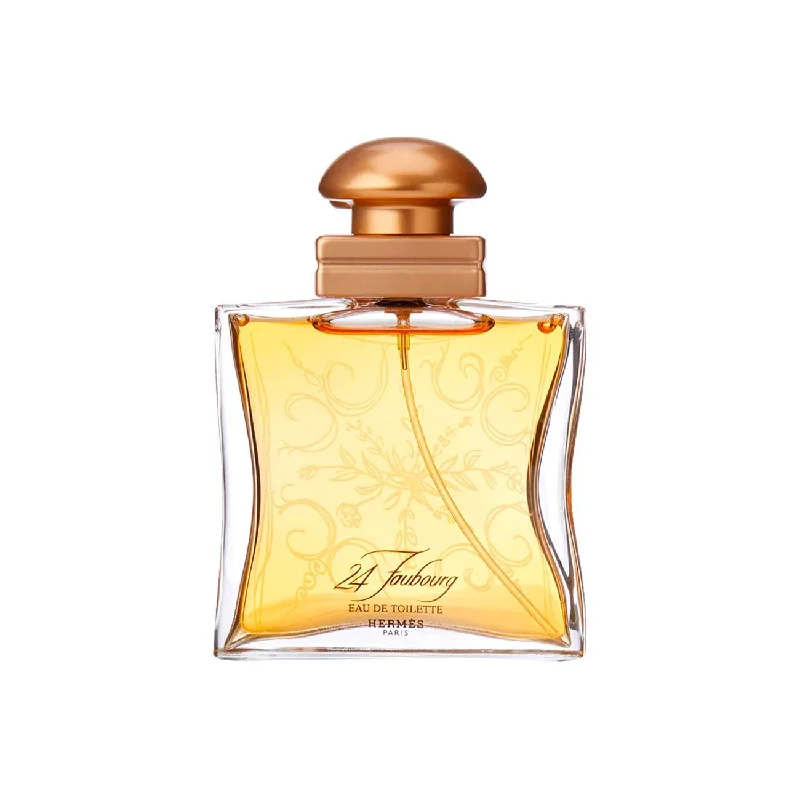 24 Faubourg - Eau de Toilette