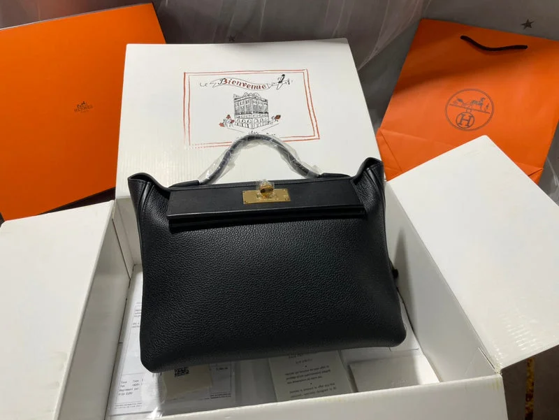 BoldCollect - HERMES Bags - 628