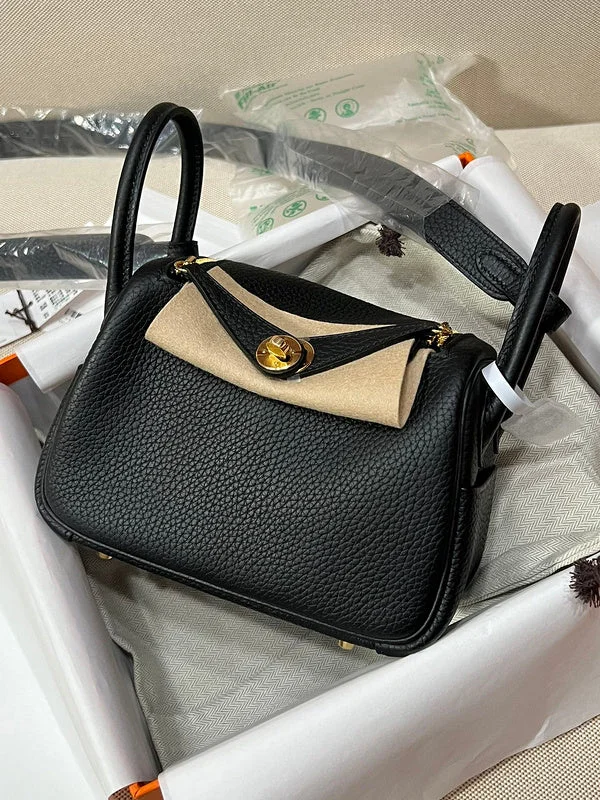 BoldCollect - HERMES Bags - 659