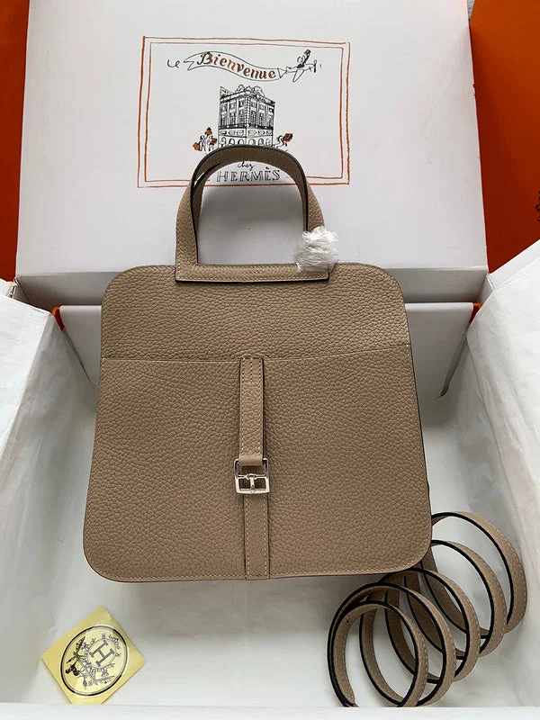 BoldCollect - HERMES Bags - 660