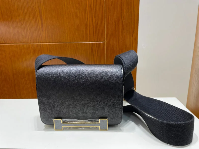 BoldCollect - HERMES Bags - 689