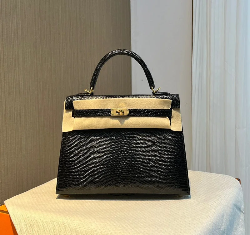 BoldCollect - HERMES Bags - 715