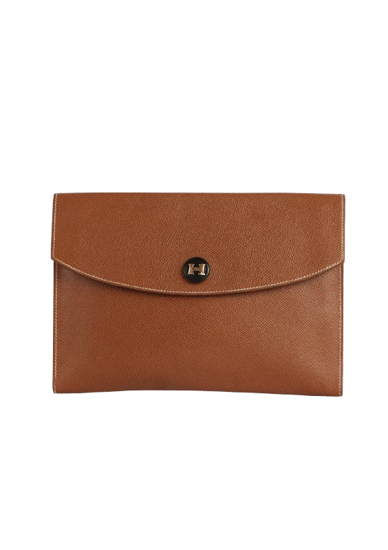 EPSOM RIO POCHETTE