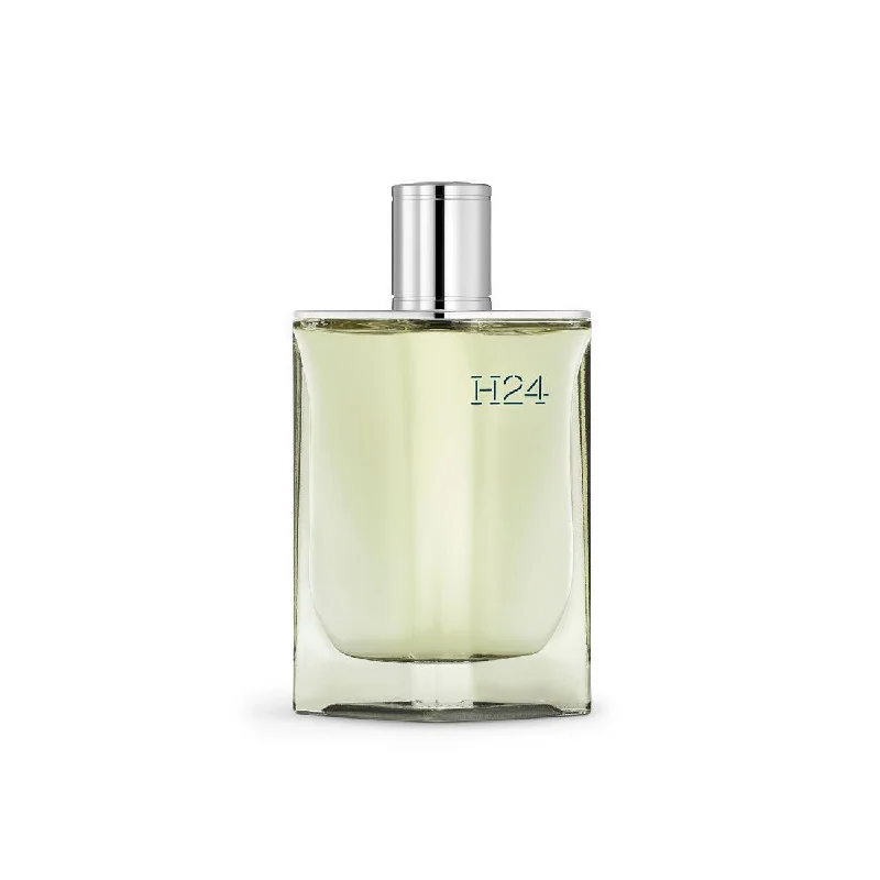 H24 Eau de Parfum