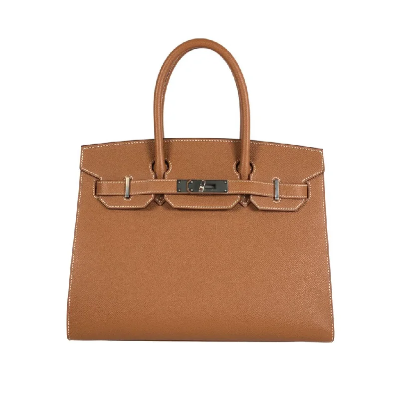 Hermes Birkin Sellier 30