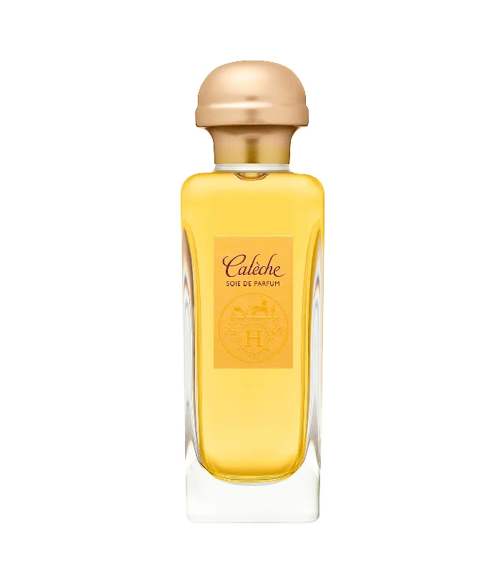 Calèche Soie de Parfum 100ml