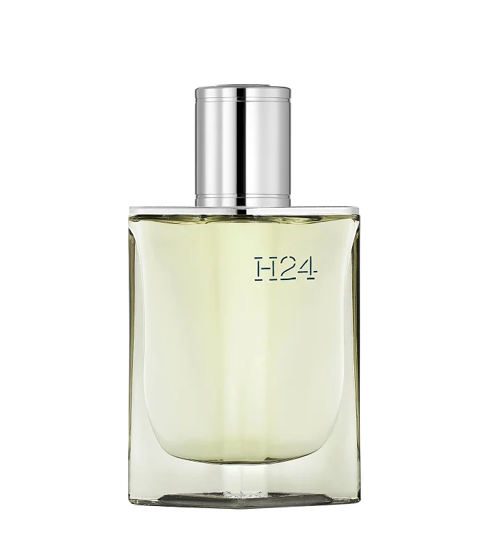 H24, Eau de Parfum