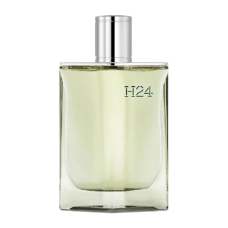 Hermès H24 EDP for Men