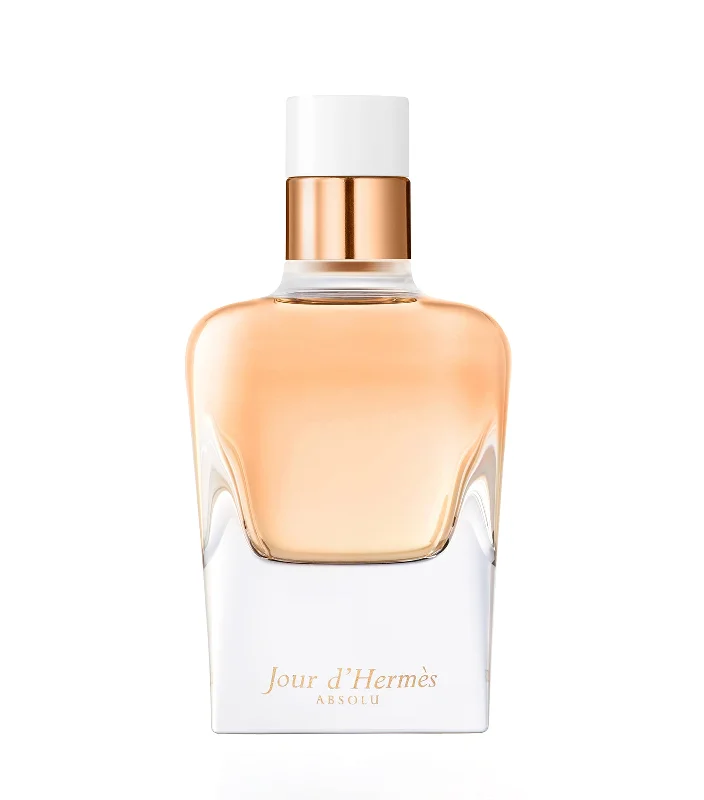 Jour d'Hermès Absolu, Eau de Parfum